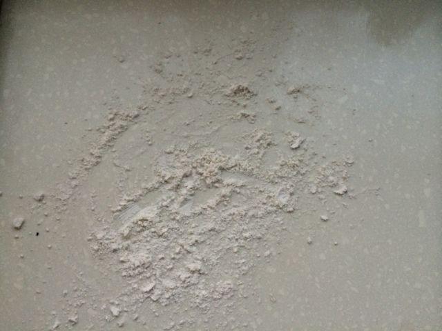 怎样做酥脆香甜的油饼，油饼家常做法外皮酥脆可口