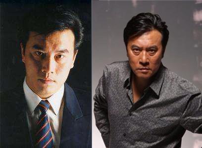 女人不是月亮演员表，女人不是月亮演员表剧照（《女人不是月亮》演员现状）