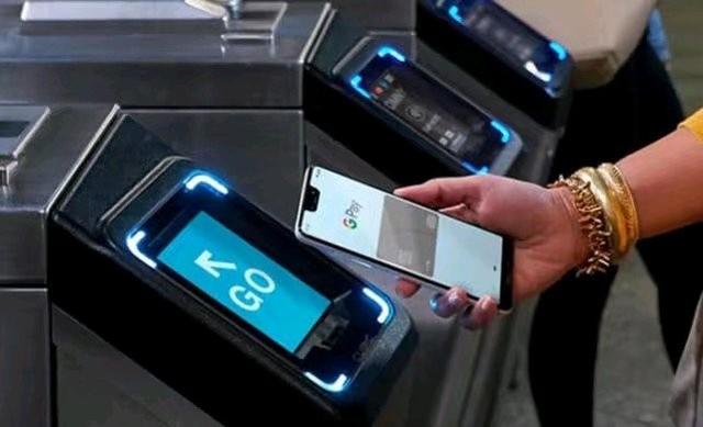 华为hms新技术，华为HMS生态稳了