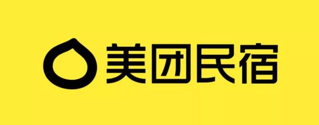 美团外卖店铺logo，美团外卖发布全新LOGO