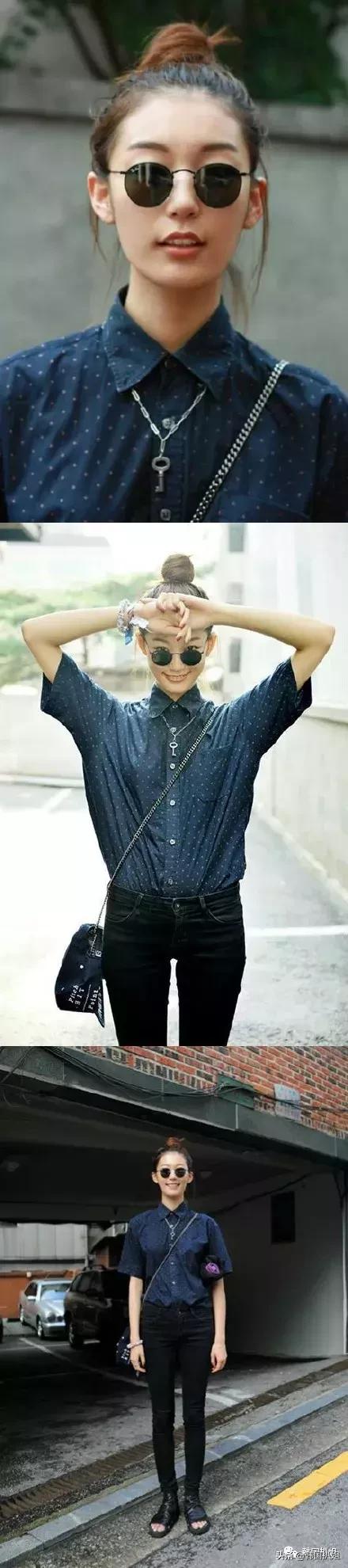 韩国姑娘做什么工作，韩国新人女演员遭剧组12人集体性侵