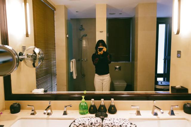 腾冲哪里的温泉比较好泡，想在国内舒服泡温泉