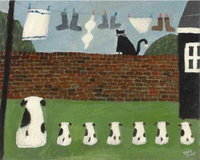 经常换微信头像的女人是什么心理，经常换微信头像的女人是什么心态（往往反应了她这三种心理）