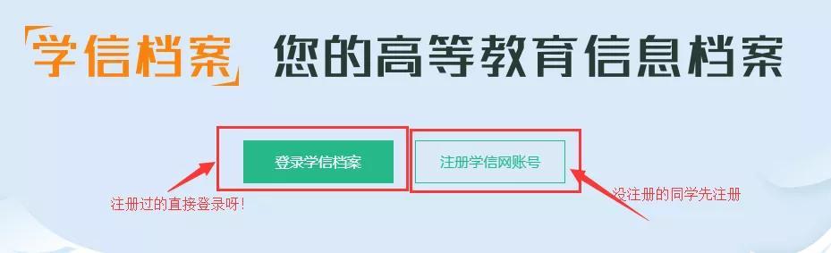 学历认证怎么认证，怎么从网上学历认证