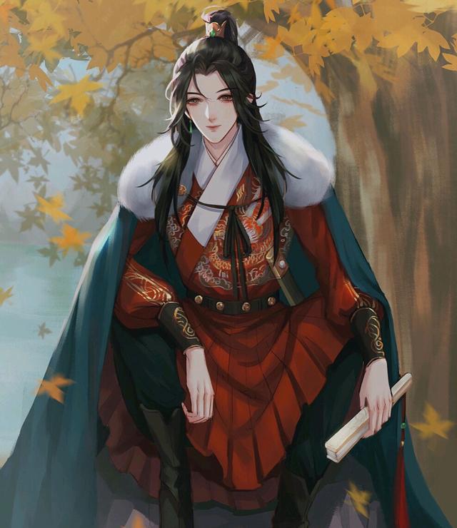 晋江言情小说推荐，晋江十大高人气小说言情甜文（推荐3本文笔好的言情小说）