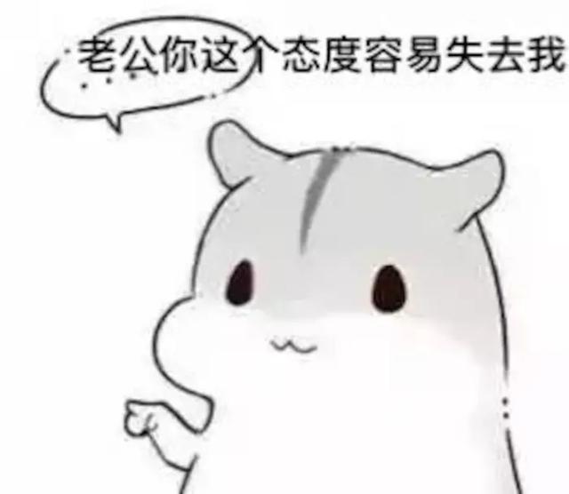 七夕将至，男友“必送”的4款小吃，让你抓住女友胃，打动女友心 送给女朋友