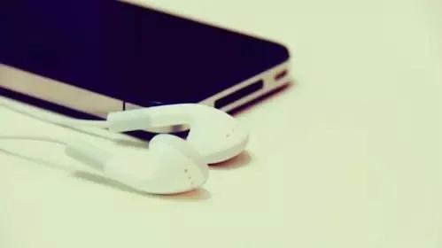 90后非主流的那些年的回忆，属于90后的回忆杀