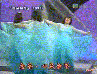 女神汪明荃情史，汪明荃婚姻