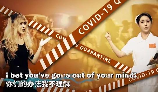 cctv主持人，最美cctv主持人（央视再也见不到的4位主持人）