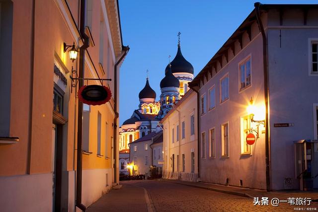波罗的海三国与南高加索三国，乌克兰与俄罗斯冲突一触即发
