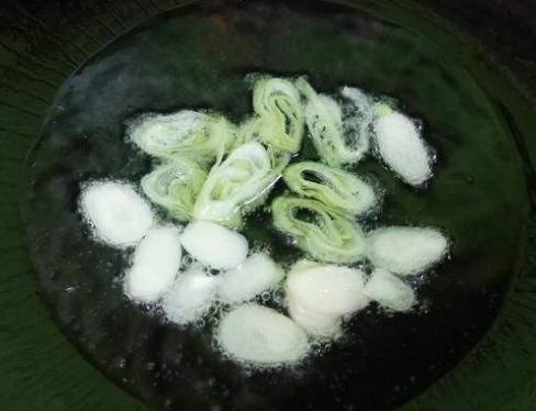 羊肉卷的做法大全，家常羊肉卷火锅简单做法（羊肉卷的做法，已经为您备齐）