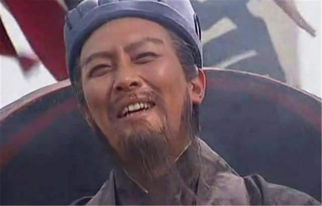 既生瑜何生亮是什么意思，既生瑜何生亮有什么含义（死前一句“既生瑜）