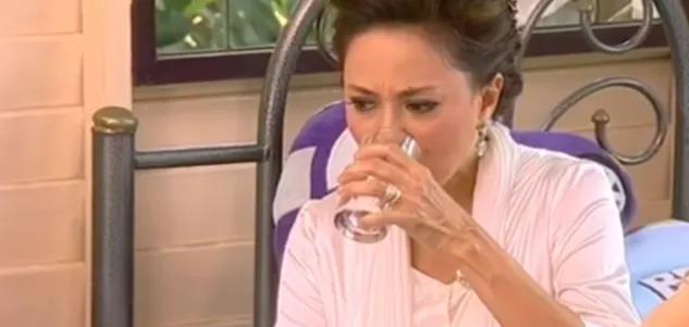 男主角很霸道的泰剧，最新好看又虐心霸道的泰剧