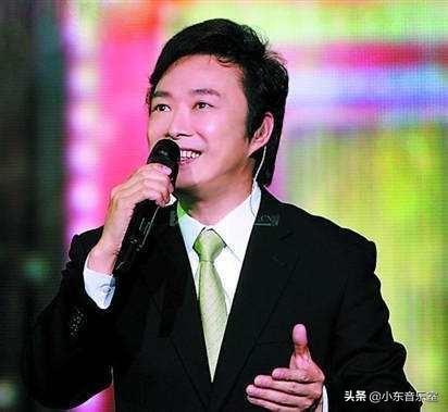 经典流行老歌歌曲大全，90年代流行的经典老歌（100首8090后怀旧经典老歌）