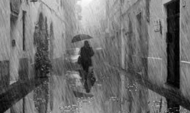 素描橡皮使用技法，素描入门橡皮篇