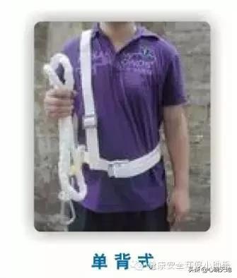 四口五临边指的是什么安全规范，三宝四口五临边