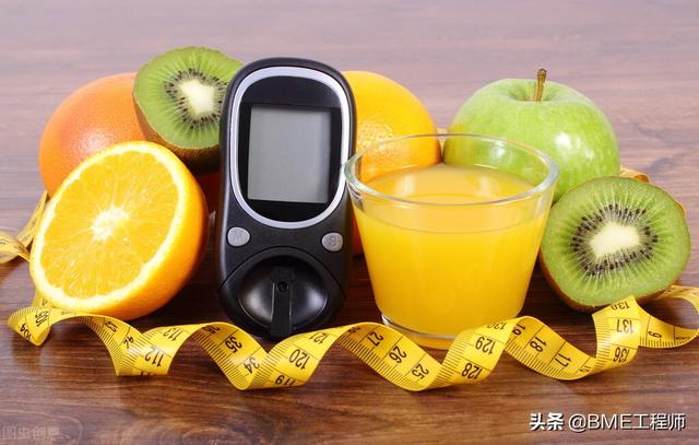 糖尿病转高(血糖高转糖尿病)