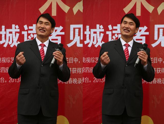 男士正装分类介绍，男士正装究竟该怎样选