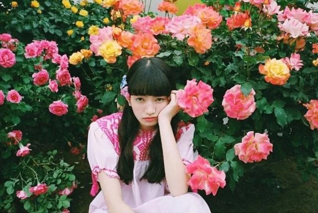 你不知道的那些p图技巧，关于醒图的p图基本小妙招