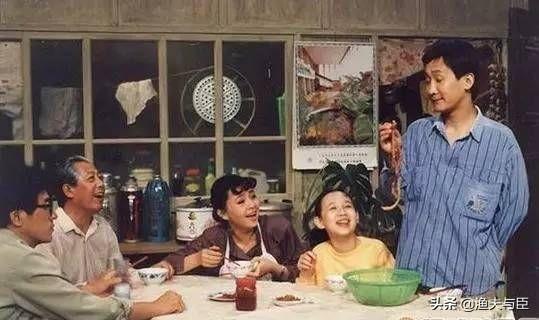 40部国产优秀电视剧，2020电视剧上映时间表