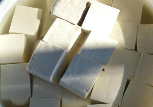 狗狗可以吃藕吗，狗狗喂食的5大禁忌