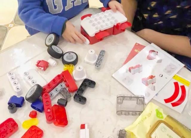 盘点小时候你没有玩过的玩具，农村孩子自制的33种难忘的玩具