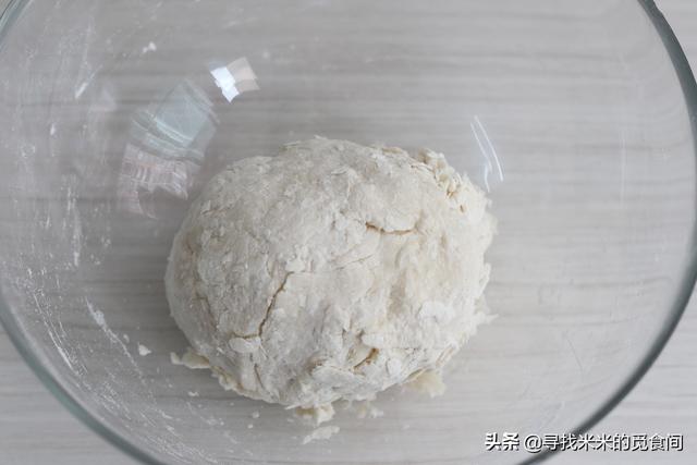 肉燕馄饨正宗做法，肉燕馄饨你吃那个呢