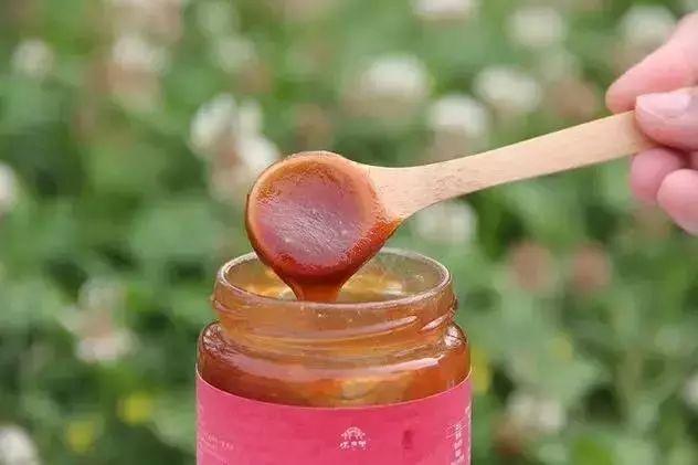 儿童积食吃什么，孩子胃口差积食（儿童积食吃什么消食最快）