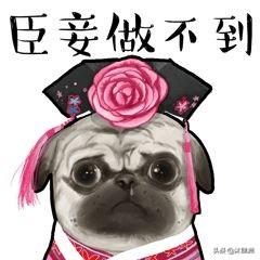 降噪麦克风开孔有什么用，声学多重要