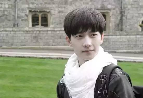 孙俪几几年出生的身高，50位出生上海的明星大盘点