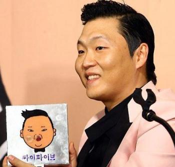 鸟叔江南style，鸟叔为什么跌下神坛（《江南style》红遍全球）