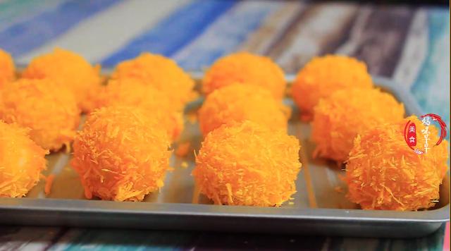 汤圆怎样煮才好吃，汤圆别再传统水煮了