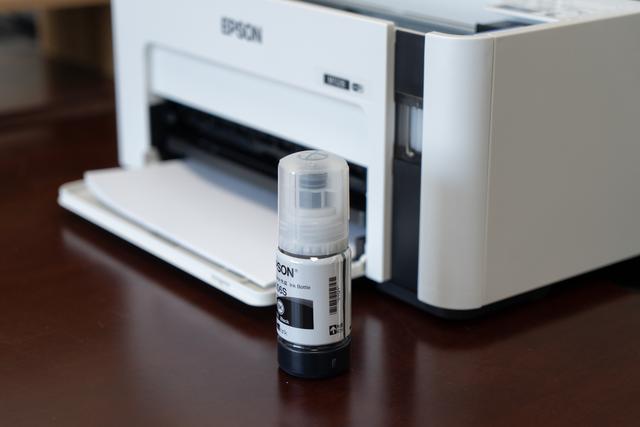 爱普生l3118，爱普生l3118无线打印（不可错过的爱普生品牌日优惠）