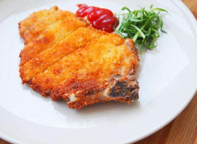 上海有什么特色美食推荐，推荐上海10个特色美食