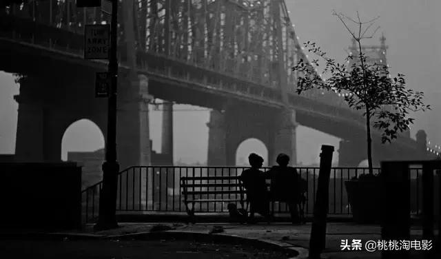 最值得看的电影，100部最值得看的电影名单（16部补充心灵能量的高分电影）