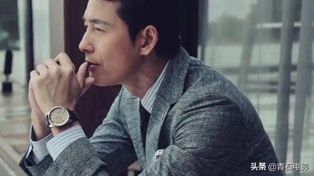 郑雨盛的新电影，郑雨盛新片韩网评分9.3