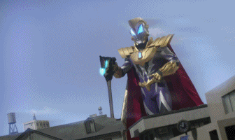 捷德奥特曼的飞行速度，捷德奥特曼80个形态