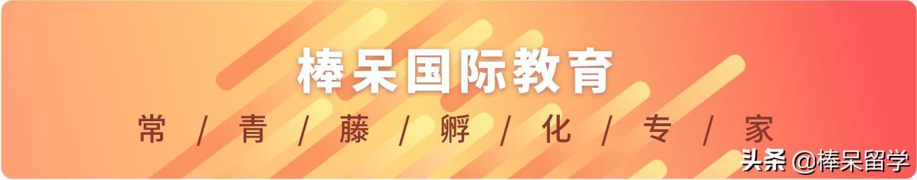 从0开始学高等数学教材，数学零基础考研120分复习攻略