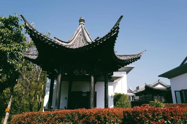 腾冲哪里的温泉比较好泡，想在国内舒服泡温泉