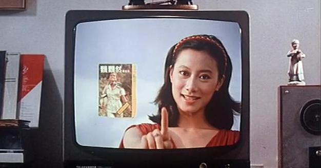 张天爱嫁给了谁，张天爱三个月三段绯闻