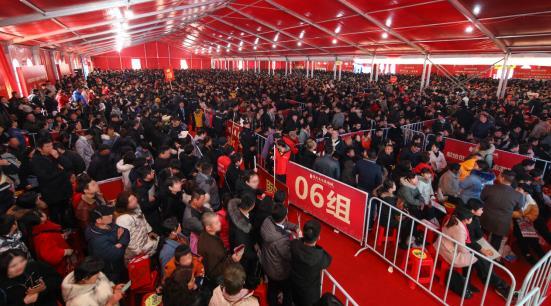 新滨湖恒大文化旅游城 现状，武汉文旅城站站皆美景,处处惹人醉