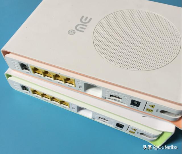 网络的最佳改造方法，一篇就够手把手教你家用网络方案设计