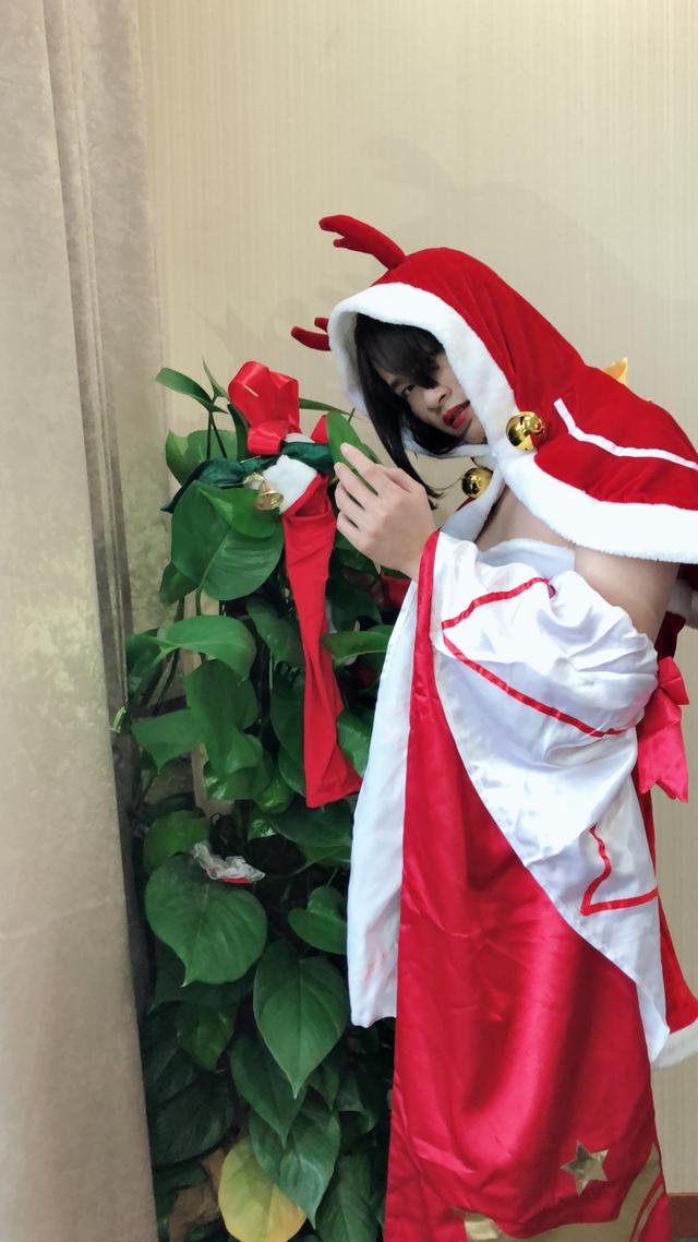 王者荣耀貂蝉实战篇，铠是玩家自认为强