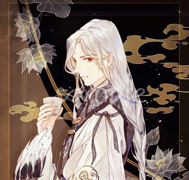 系统攻略快穿文推荐，逆袭打脸撩男神