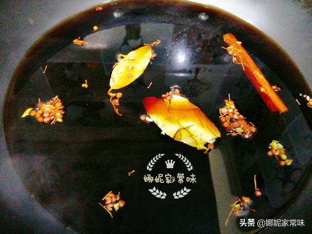 凉拌五香豆腐干，熟的五香豆腐干怎么做好吃