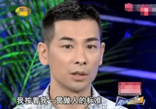 吴京vs赵文卓vs甄子丹，成龙、赵文卓、张晋、甄子丹都惨败