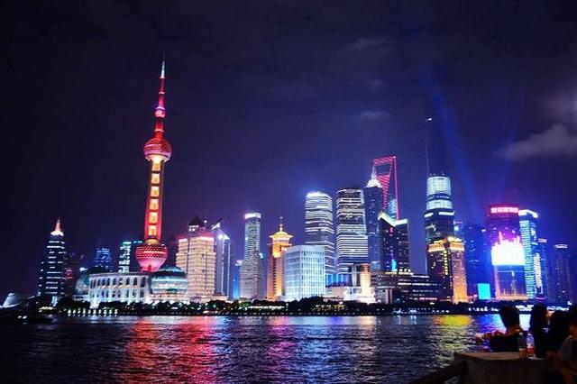 上海地区最好的大学，上海有三所神秘