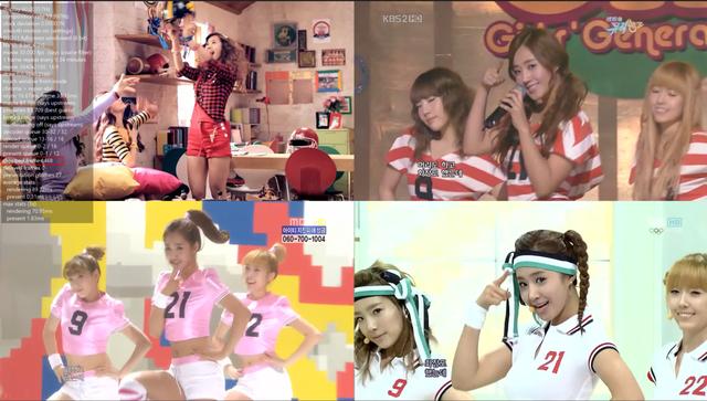 potplayer加载插件，PotPlayer播放器LAV+Xysubfilt配置指南