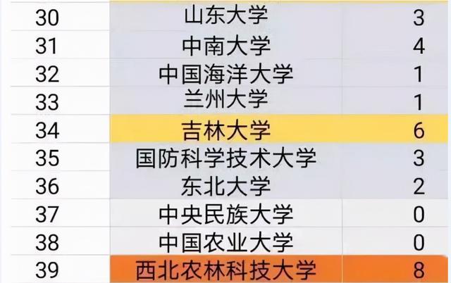 毛坦厂中学名符其实的魔鬼学校，“高考工厂”毛坦厂中学首在沪招生