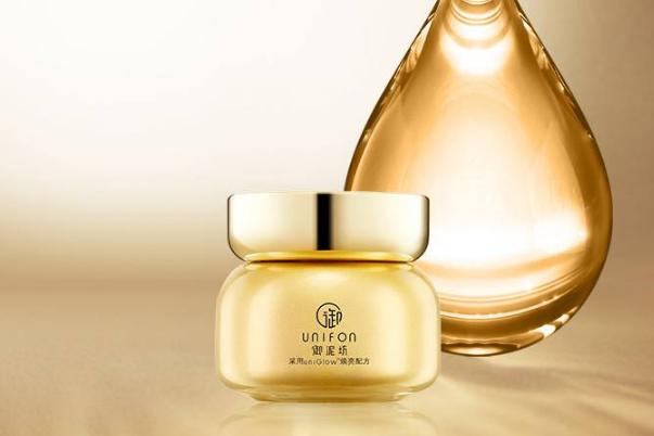 金瓶酶2013，国货面霜便宜好用有哪些